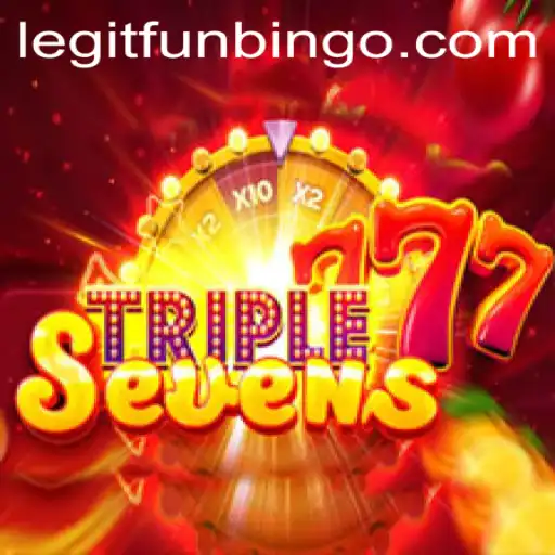 Exploring the Excitement of 777TripleSeven With Funbingo
