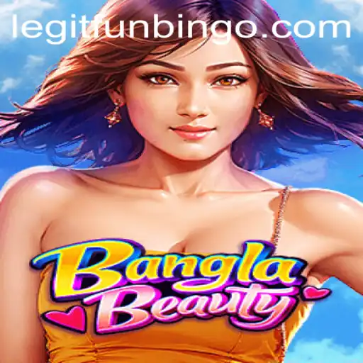 Discover the Excitement of BanglaBeauty: The FunBingo Game