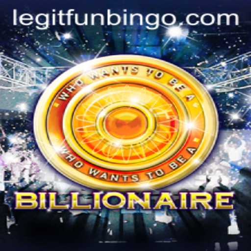 Exploring the Excitement of the Billionaire Game: An Introduction with Rules and Strategies