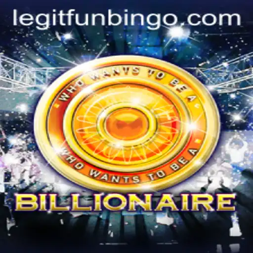 Exploring the Excitement of the Billionaire Game: An Introduction with Rules and Strategies