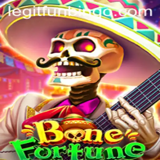 Discover the World of BoneFortune: A Blend of Fun Bingo and Adventure