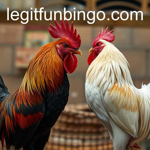 Exploring the Controversy and Tradition of Cockfighting