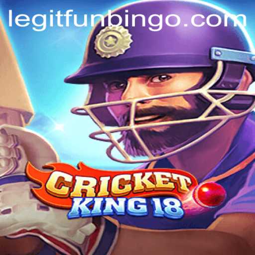 Exploring CricketKing18: A Fun and Exciting Digital Game Experience