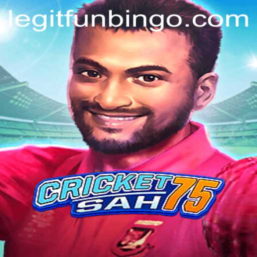 Discovering CricketSah75: A Funbingo Experience