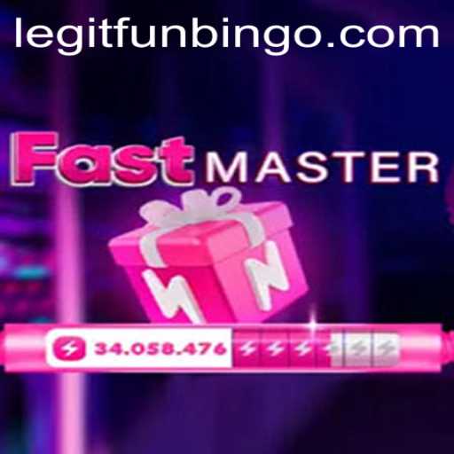 Unraveling the Excitement of FastMaster with the Twist of Funbingo