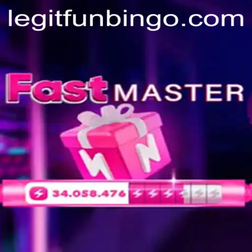 Unraveling the Excitement of FastMaster with the Twist of Funbingo