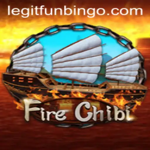 Dive into the Exciting World of FireChibi: Where Fun Meets Bingo