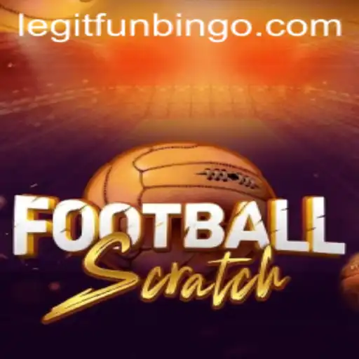 Exploring the Exciting World of FootballScratch with FunBingo
