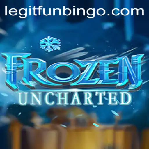Discover the Exciting World of FrozenUncharted: A Thrilling Game Experience