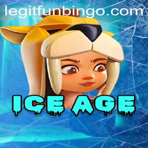 Exploring the Thrills of IceAge: A FunBingo Adventure