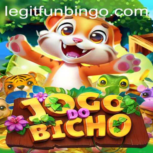 Exploring the Thrill of JOGODOBICHO: A Fun Bingo Adventure