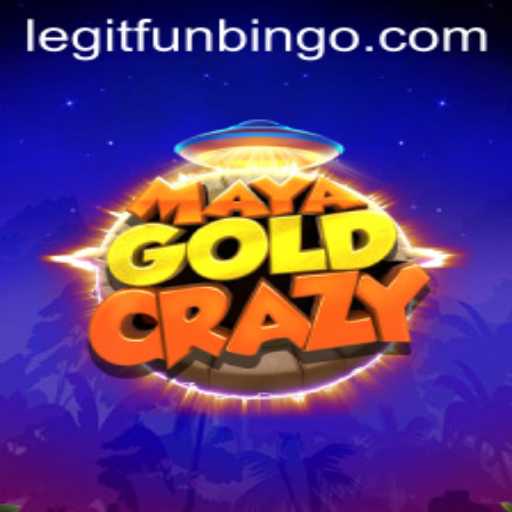 Exploring MayaGoldCrazy: The Funbingo Experience