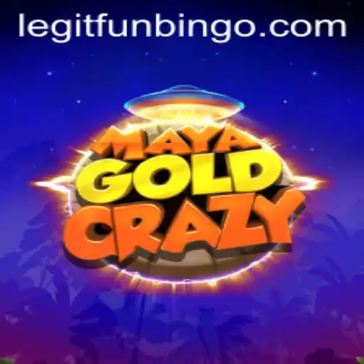 Exploring MayaGoldCrazy: The Funbingo Experience