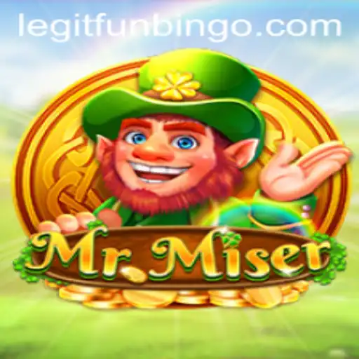 Exploring the Exciting World of MrMiser and FunBingo
