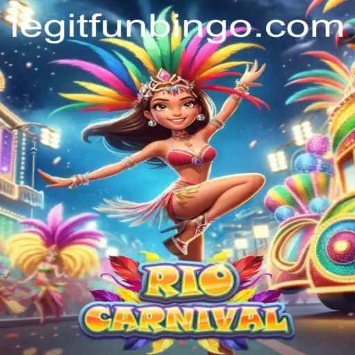 Exploring the Vibrant World of RioCarnival and Funbingo