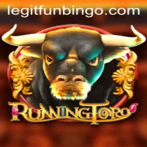 Unleashing the Excitement of RunningToro: A Fun-filled Gaming Adventure with Funbingo