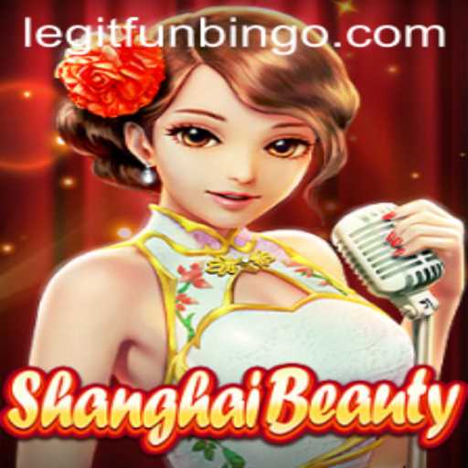 ShanghaiBeauty: A Dive into the Exciting World of Funbingo