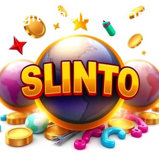 Discover the Thrills of FunBingo Slot Games