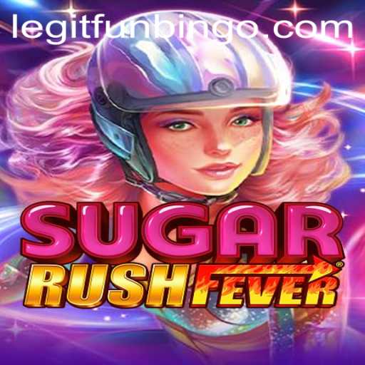 A Thrilling Dive into SugarRushFever and the World of FunBingo