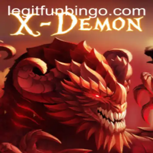 XDemon: The Thrilling Fusion of Fun and Challenge in Gaming